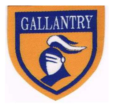 security agency quezon city|Gallantry Security and Investigation Agency Inc..